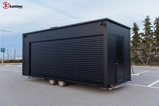 Καντίνα Skretas 2022 Box Jumbo XXL 6m-thumb-3