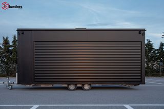 Καντίνα Skretas 2022 Box Jumbo XXL 6m-thumb-4