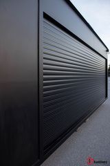 Καντίνα Skretas 2022 Box Jumbo XXL 6m-thumb-5