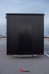 Καντίνα Skretas 2022 Box Jumbo XXL 6m-thumb-6