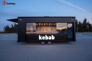 Καντίνα Skretas 2022 Box Jumbo XXL 6m-thumb-7