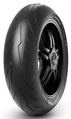 ΛΥΡΗΣ PIRELLI DIABLO ROSSO IV CORSA 180/60-17 ZR M/C 75W TL, 3978000