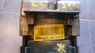 Vardakas Sotiris car parts(Ford Maverick 2000cc  2002 2005)