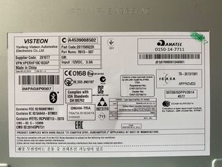 SMART 453 2015-16-17-18-thumb-2