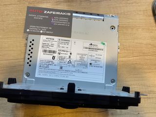 SMART 453 2015-16-17-18-thumb-1