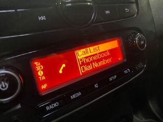SMART 453 2015-16-17-18-thumb-5