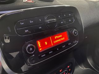 SMART 453 2015-16-17-18-thumb-6