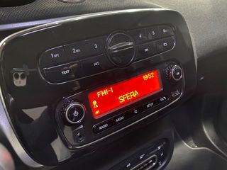 SMART 453 2015-16-17-18-thumb-4