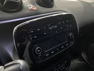 SMART 453 2015-16-17-18-thumb-3