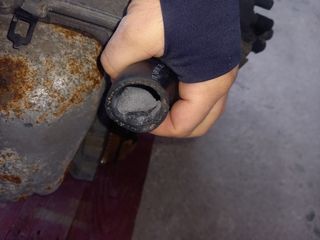 ΚΙΝΗΤΗΡΑΣ ΒΕΝΖΙΝΗΣ DAIHATSU TERIOS HE 1.5 16VALVE-thumb-6