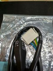 Διακόπτης φλάς BMW E12 E24-thumb-3