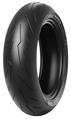 ΛΥΡΗΣ PIRELLI DIABLO ROSSO IV REAR 160/60-17 ZR M/C 69W TL, 3979200