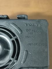 VOLVO ΣΥΝΑΓΕΡΜΟΣ S40, V40-thumb-1