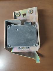 VOLVO ΣΥΝΑΓΕΡΜΟΣ S40, V40-thumb-3