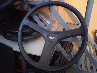FORD TRANSIT (77 - 84) ΑΝΤΑΛΛΑΚΤΙΚΑ-thumb-1