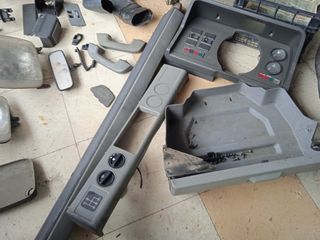 FORD TRANSIT (77 - 84) ΑΝΤΑΛΛΑΚΤΙΚΑ-thumb-4