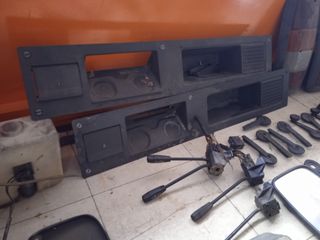 FORD TRANSIT (77 - 84) ΑΝΤΑΛΛΑΚΤΙΚΑ-thumb-6