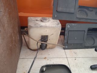 FORD TRANSIT (77 - 84) ΑΝΤΑΛΛΑΚΤΙΚΑ-thumb-7