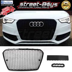  Parts  Car - Car Body - Panel Beating Systems - Bumpers, Audi,  Audi Coupe, sorted by: relevance