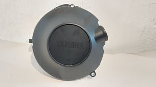 Πλαστικο καπακι συμπλεκτη για YAMAHA TRACER 900 2017-20 (BS2-15490)