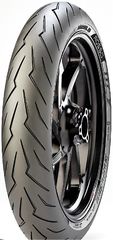 ΛΥΡΗΣ PIRELLI DIABLO ROSSO 3 100/80-17 R M/C 52H TL, 2854700