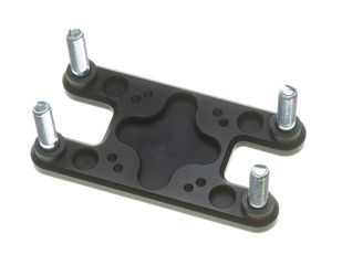 ET RACING Βάση για GPS KTM/HUSQVARNA-thumb-1
