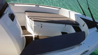 Compass 2026 150cc-thumb-10