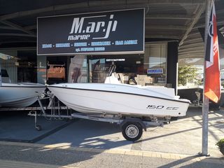 Compass 2026 150cc-thumb-11
