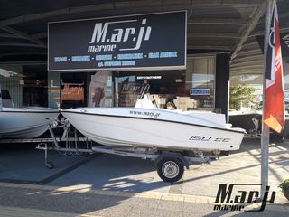 Compass 2026 150cc-thumb-4