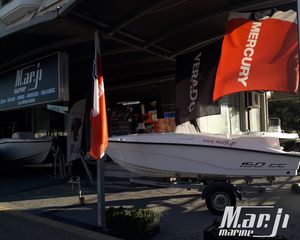Compass 2026 150cc-thumb-3