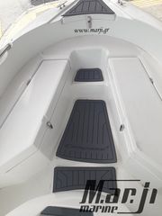 Compass 2026 150cc-thumb-7