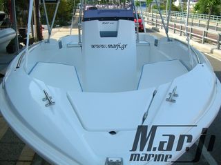Compass 2026 150cc-thumb-2