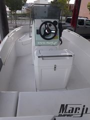 Compass 2026 150cc-thumb-5