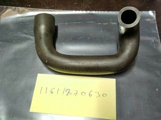Κολάρο αέρος BMW E21 E30 E12 E28 -thumb-1