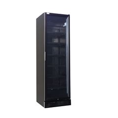 Ψυγείο Αναψυκτικών Συντήρηση TC 450B σε τιμή ευκαιρίας