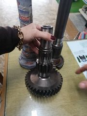 ΑΞΩΝΑΣ ΜΕ ΓΡΑΝΑΖΙ-thumb-4