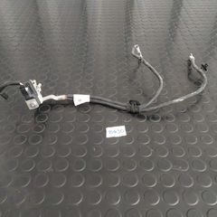 PEUGEOT  3008   ΚΑΛΩΔΙΟ ΑΡΝΗΤΙΚΟΥ ΠΟΛΟΥ      9828916480