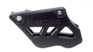 ET RACING Οδηγός Αλυσίδας