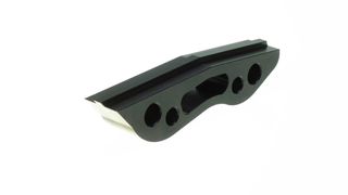 ET RACING Γλύστρα αλυσίδας