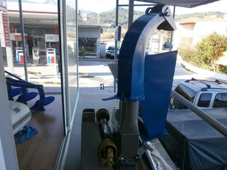 Κλαδοτεμαχιστές Graecus 2025 kt 10-thumb-3