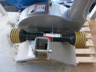 Κλαδοτεμαχιστές Graecus 2025 kt 10-thumb-5