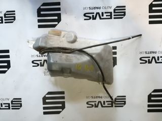 ΔΟΧΙΟ ΥΑΛΟΚΚΑΘΑΡΙΣΤΗΡΟΩΝ TOYOTA IQ 1KR-FE 2009 ->