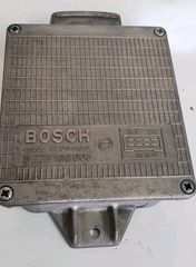 Ηλεκτρονική ανάφλεξη BOSCH για διάφορες BMW & Porsche 928 0227100008 0 227 100 008