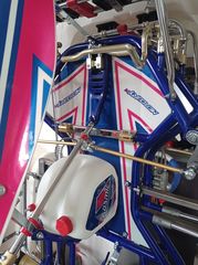 On-Road Kosmic 2021 Mercury R 2021 -thumb-5