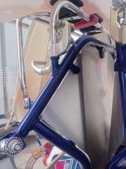 On-Road Kosmic 2021 Mercury R 2021 -thumb-6