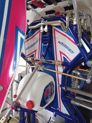 On-Road Kosmic 2021 Mercury R 2021 -thumb-7