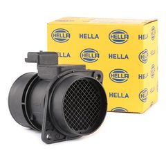 Hella - Μετρητής Μάζας Αέρα Opel Vivaro/Movano - 7700104426