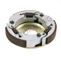 ΣΙΑΓΩΝΕΣ ΦΥΓΟΚΕΝΤΡΙΚΟΥ SUZUKI UK 110 Address 16'-19' RMS