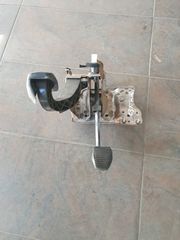 ΠΕΤΑΛΙΕΡΑ C3 XTR 05'-09'