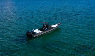 Rock Marine 2026 ROCK 30-thumb-1